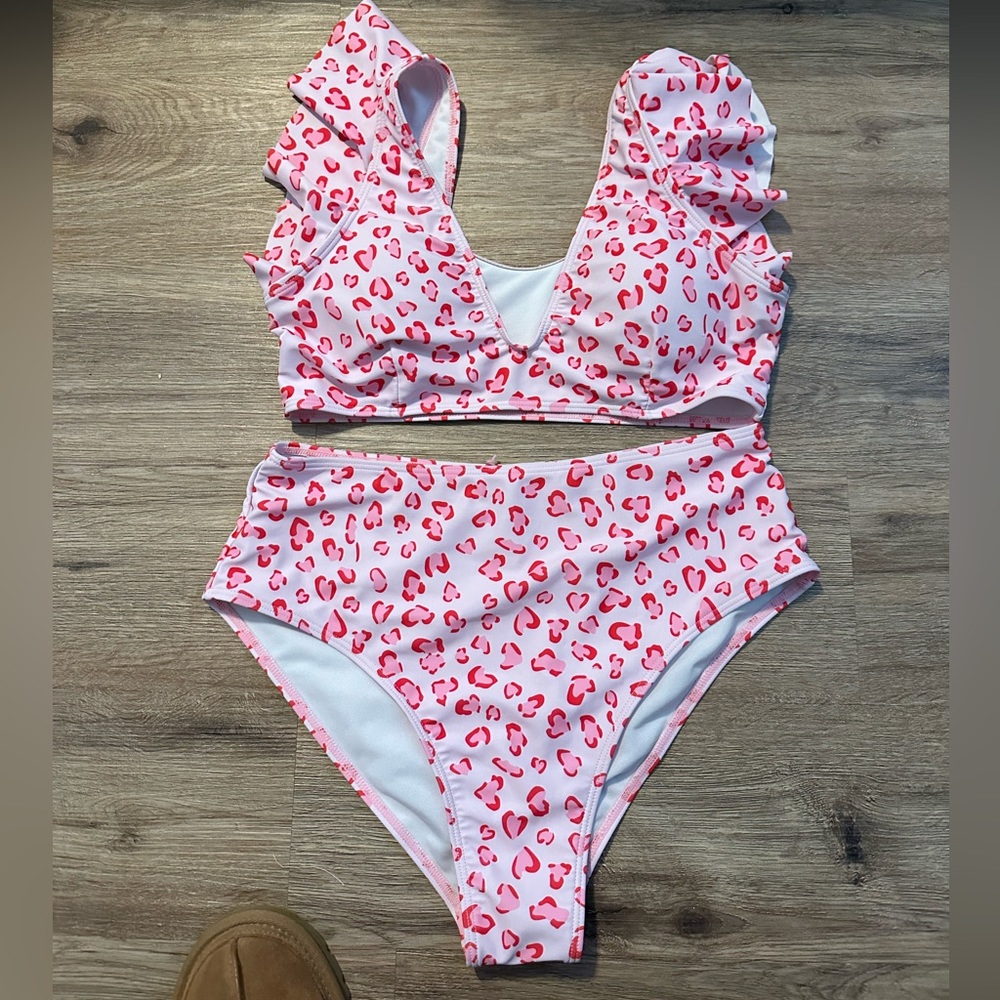 Bikini set